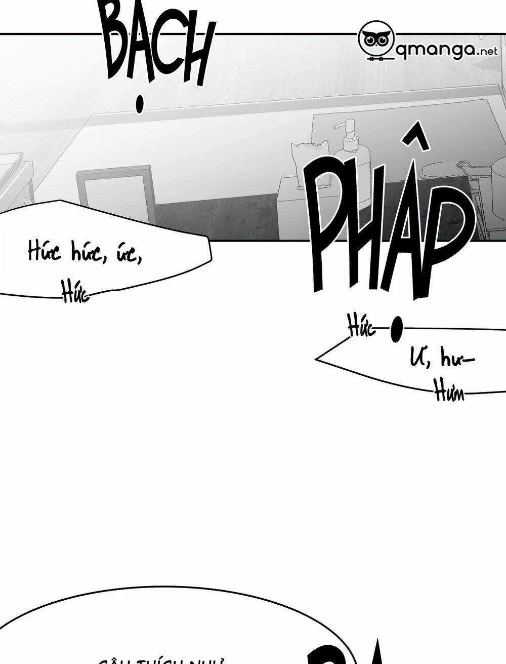 Khi Đôi Chân Thôi Bước Chapter 25 trang 5