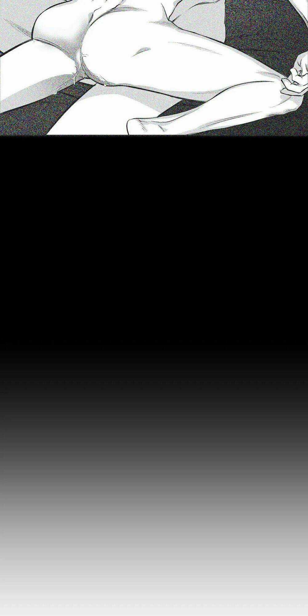 Khi Đôi Chân Thôi Bước Chapter 25 trang 50