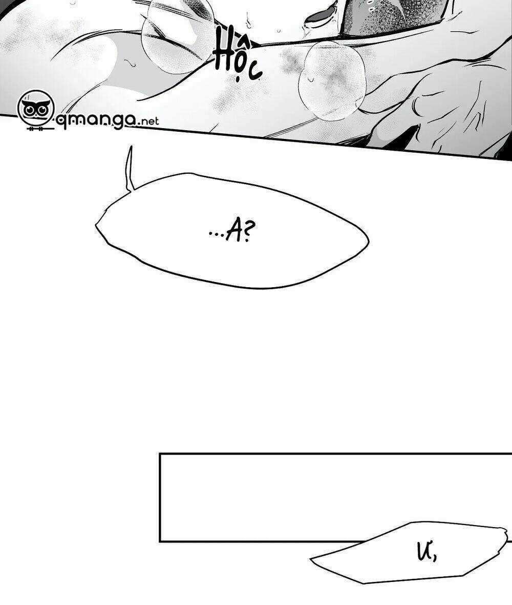 Khi Đôi Chân Thôi Bước Chapter 25 trang 53