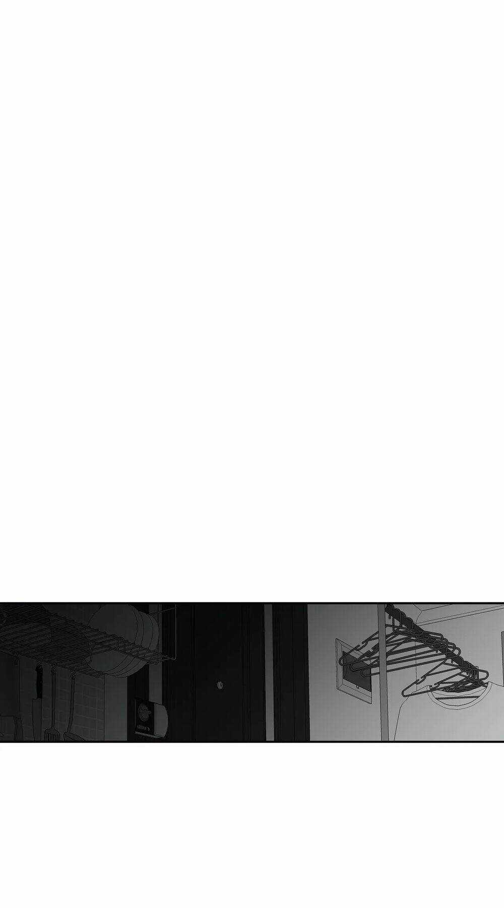 Khi Đôi Chân Thôi Bước Chapter 25 trang 56