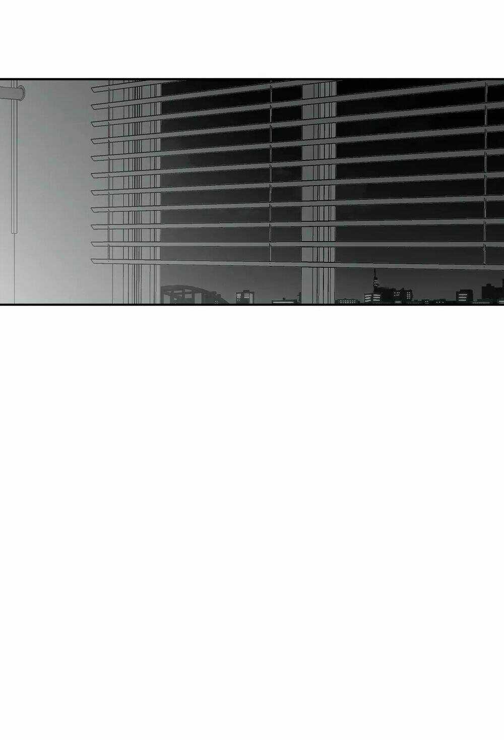 Khi Đôi Chân Thôi Bước Chapter 25 trang 57