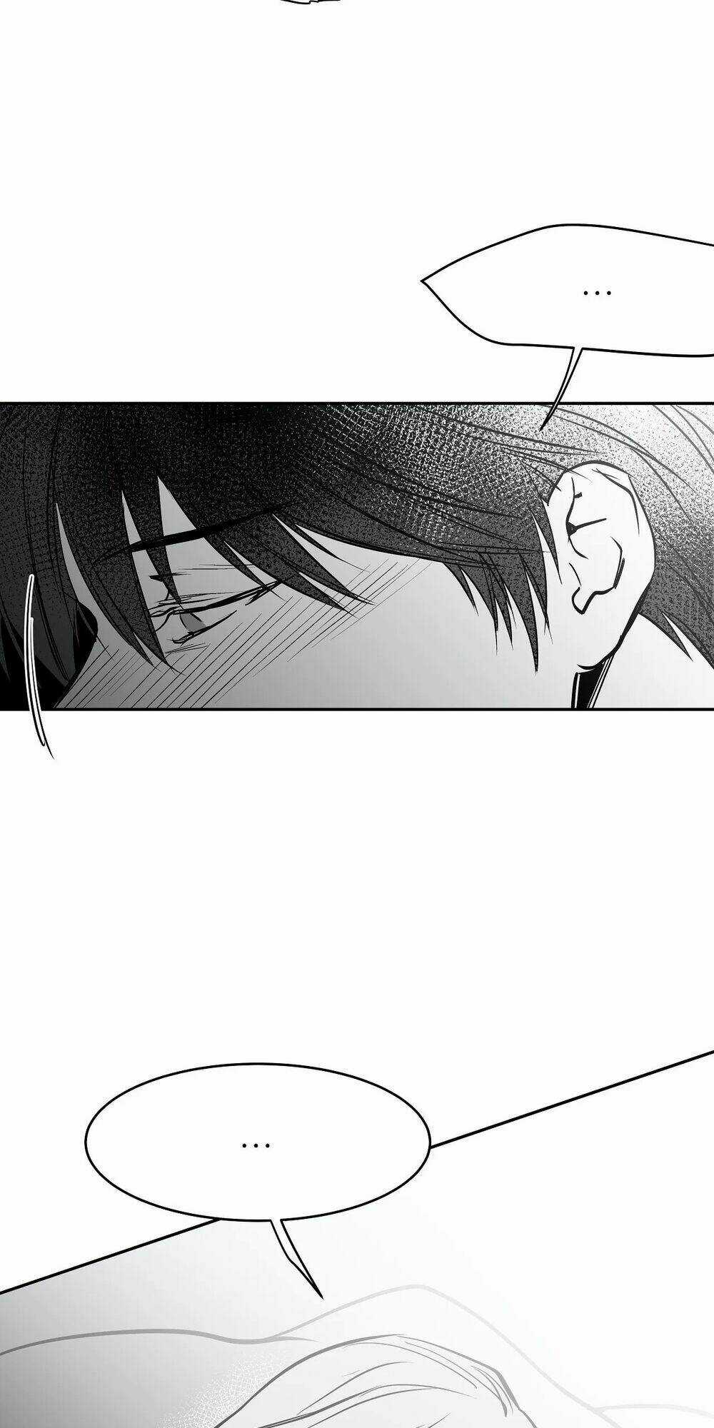 Khi Đôi Chân Thôi Bước Chapter 25 trang 64