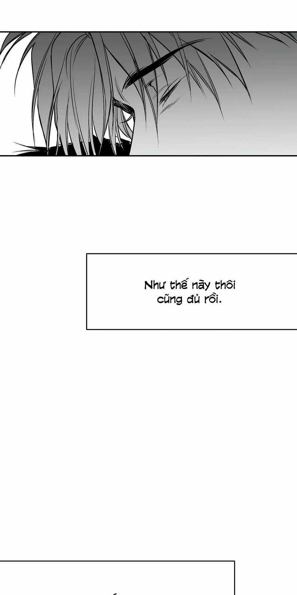 Khi Đôi Chân Thôi Bước Chapter 25 trang 66