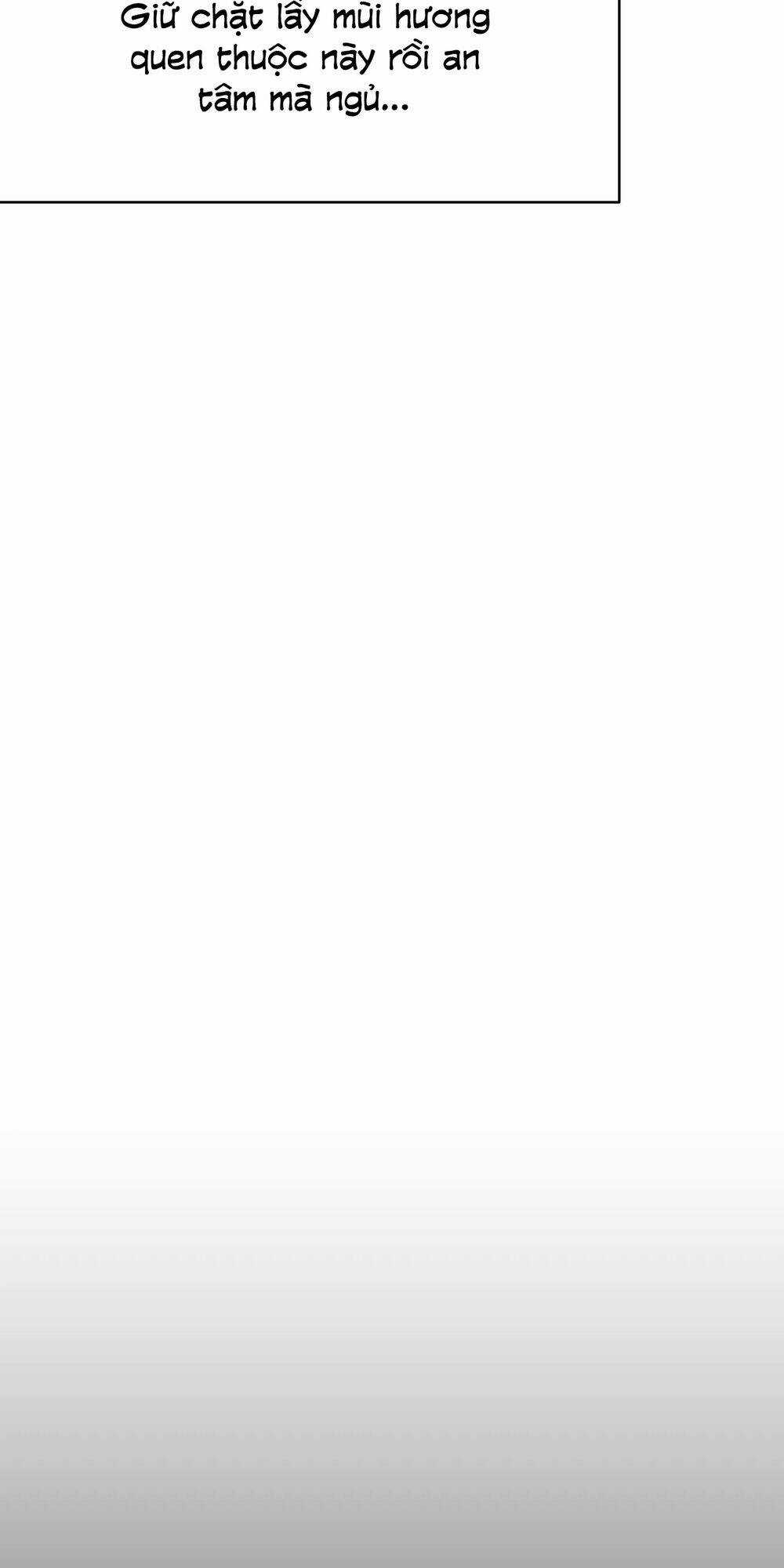 Khi Đôi Chân Thôi Bước Chapter 25 trang 67