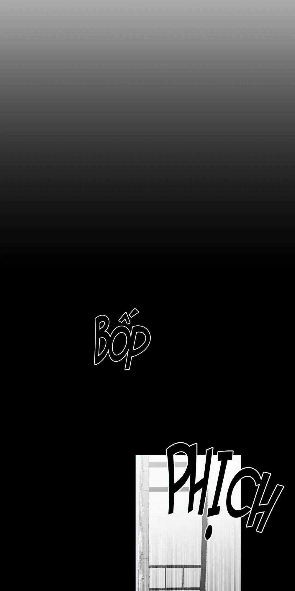 Khi Đôi Chân Thôi Bước Chapter 25 trang 68