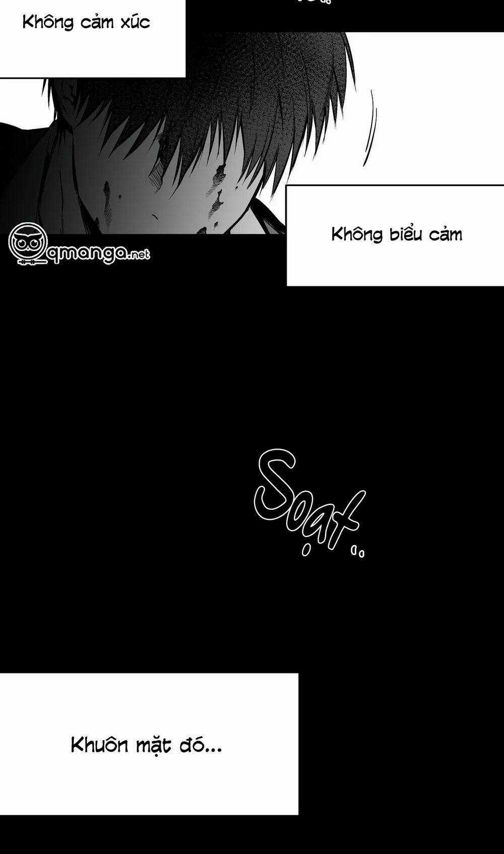 Khi Đôi Chân Thôi Bước Chapter 25 trang 76