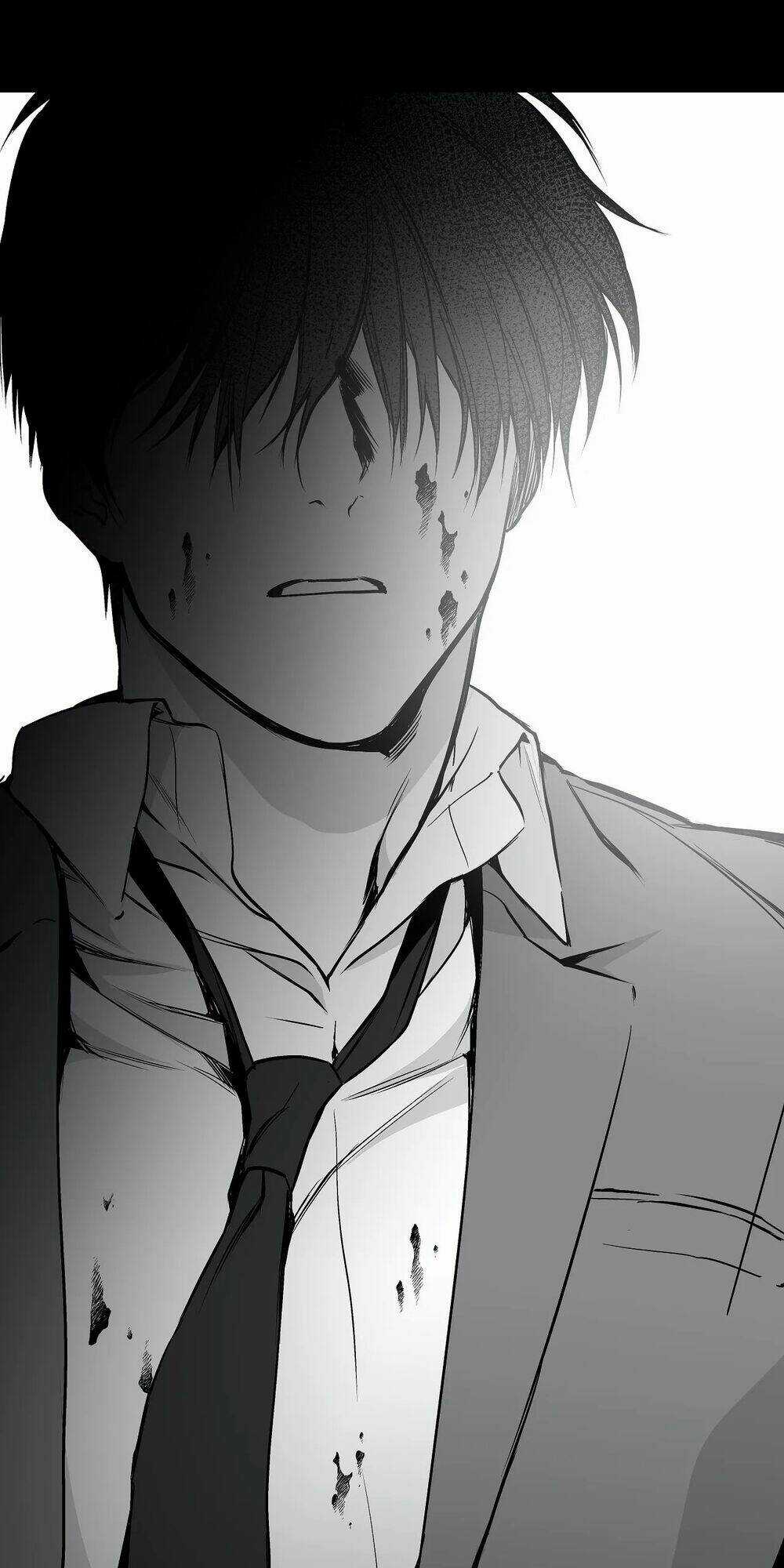 Khi Đôi Chân Thôi Bước Chapter 25 trang 77