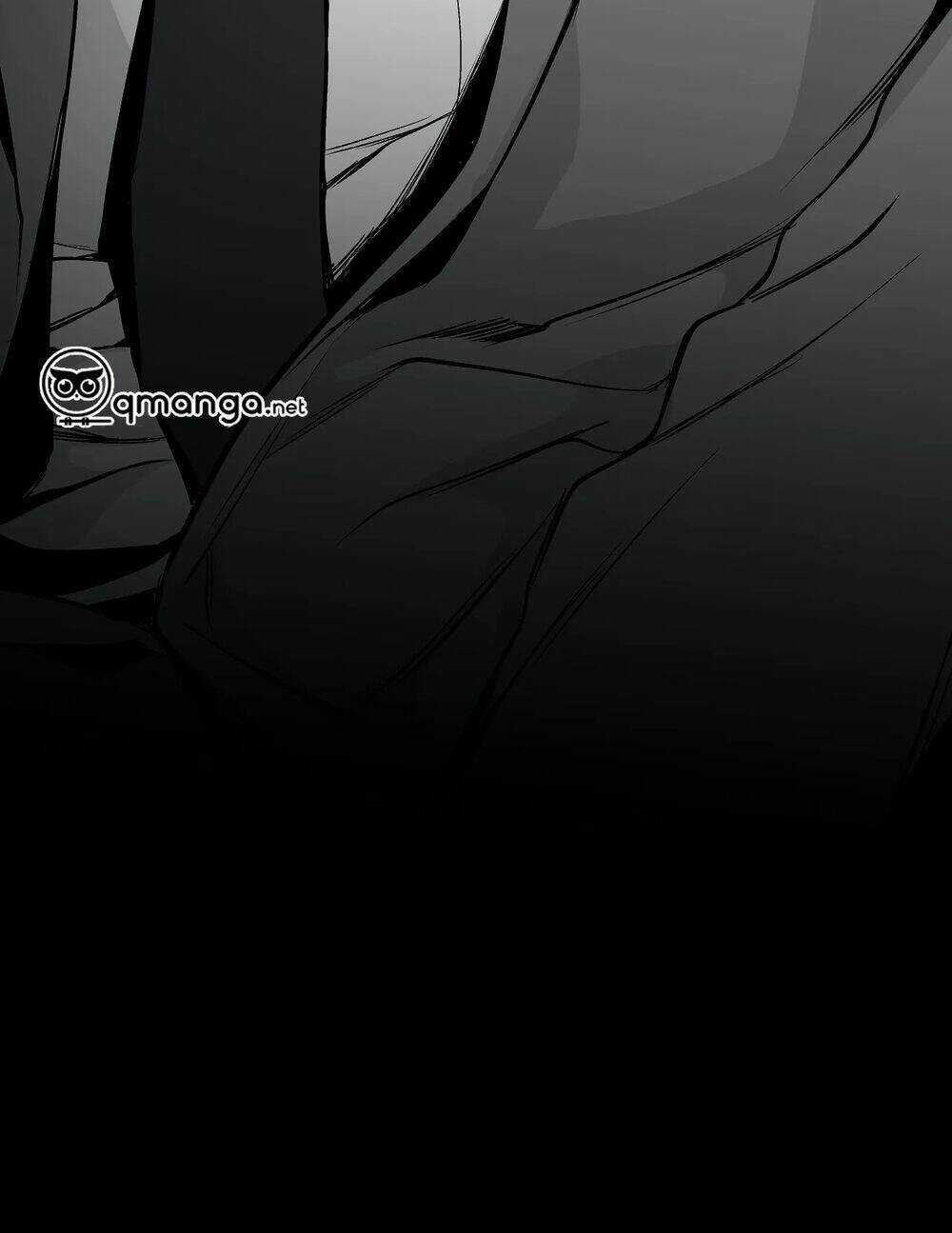 Khi Đôi Chân Thôi Bước Chapter 25 trang 78