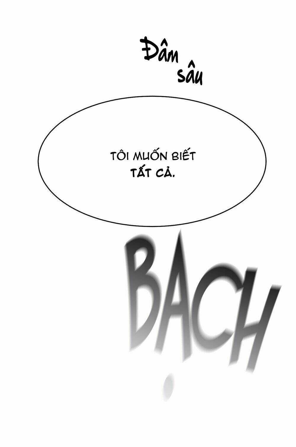 Khi Đôi Chân Thôi Bước Chapter 25 trang 8