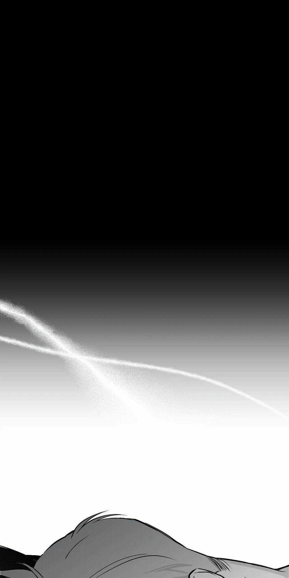 Khi Đôi Chân Thôi Bước Chapter 25 trang 80