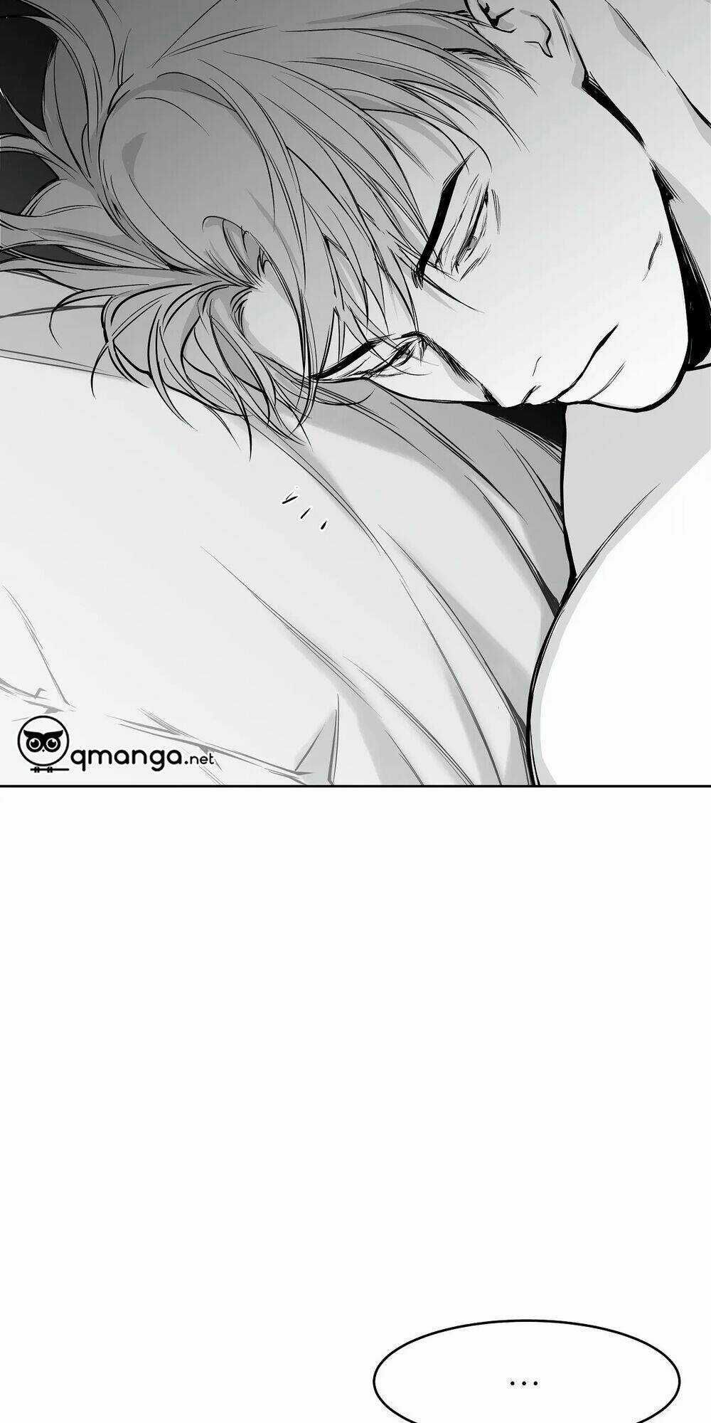 Khi Đôi Chân Thôi Bước Chapter 25 trang 81