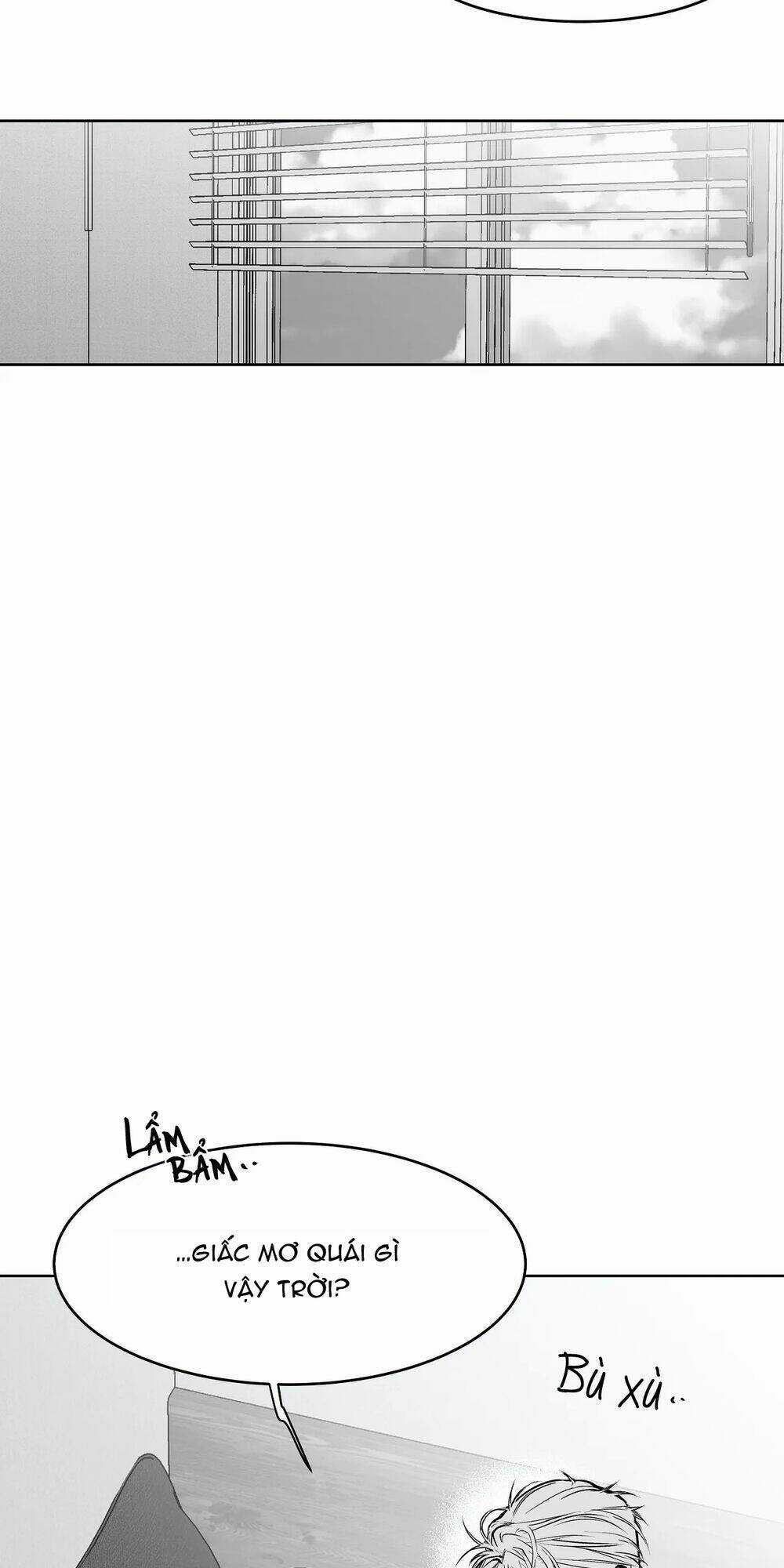 Khi Đôi Chân Thôi Bước Chapter 25 trang 82