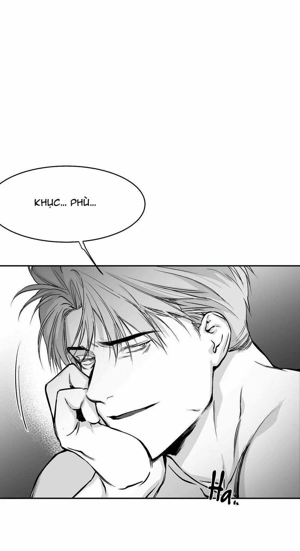 Khi Đôi Chân Thôi Bước Chapter 25 trang 88