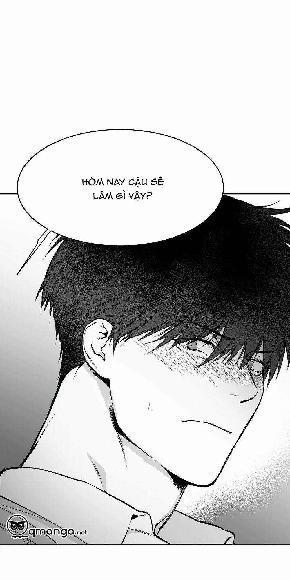 Khi Đôi Chân Thôi Bước Chapter 25 trang 90