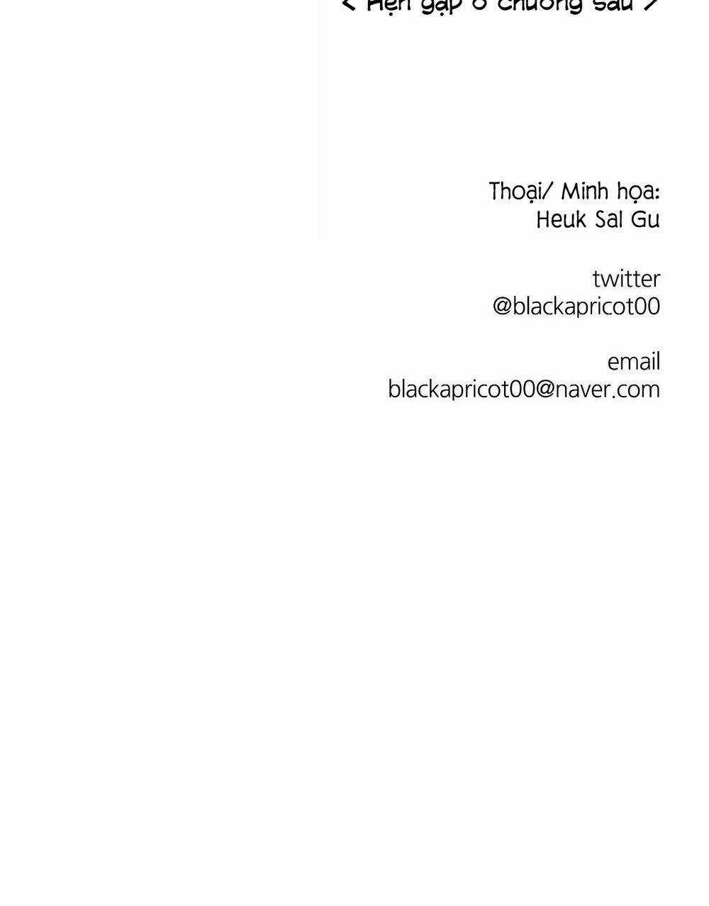 Khi Đôi Chân Thôi Bước Chapter 25 trang 92