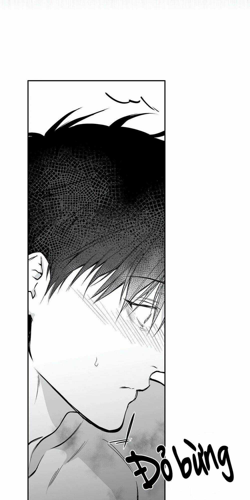 Khi Đôi Chân Thôi Bước Chapter 26 trang 11