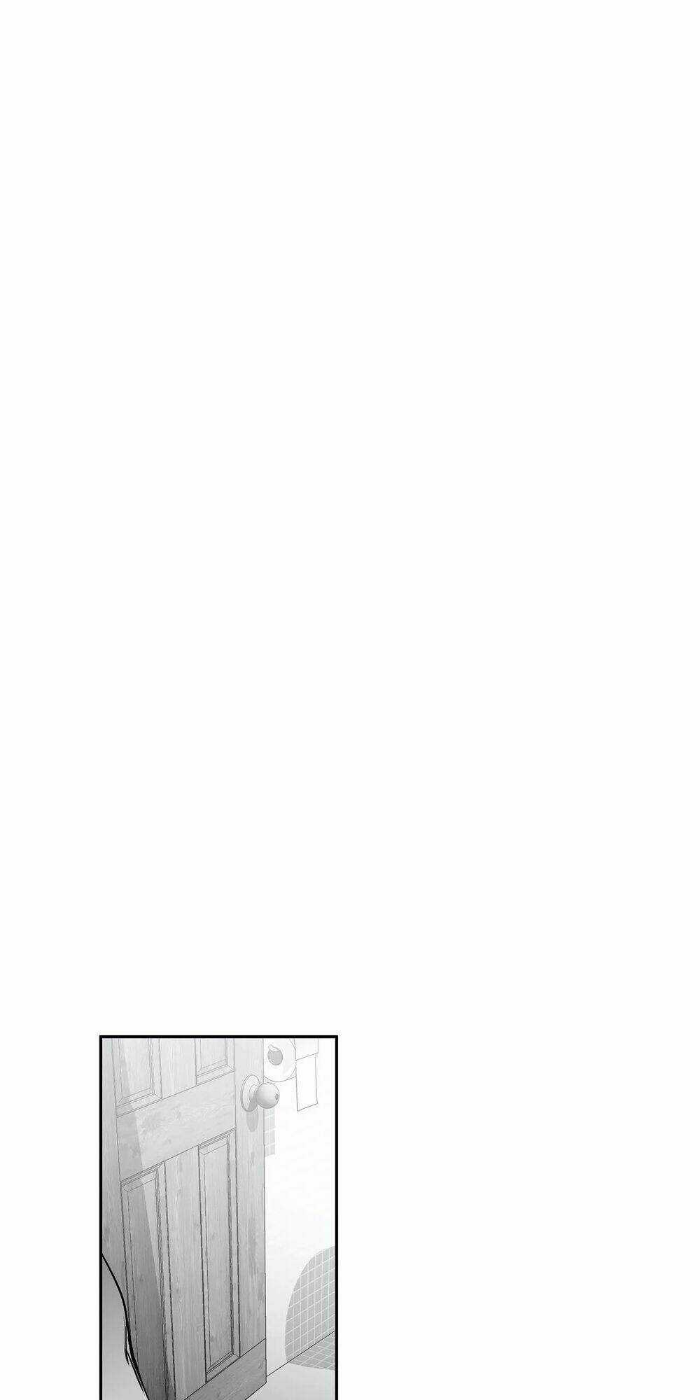 Khi Đôi Chân Thôi Bước Chapter 26 trang 15