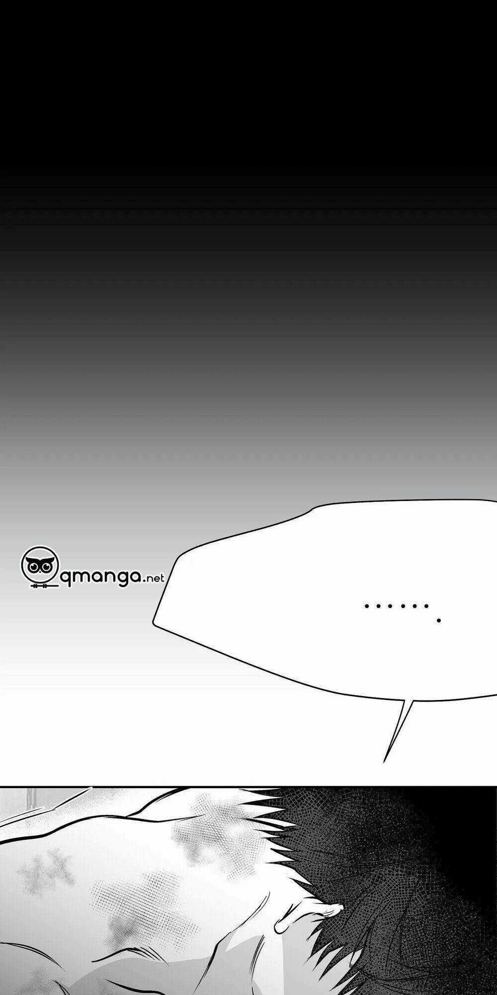 Khi Đôi Chân Thôi Bước Chapter 26 trang 22