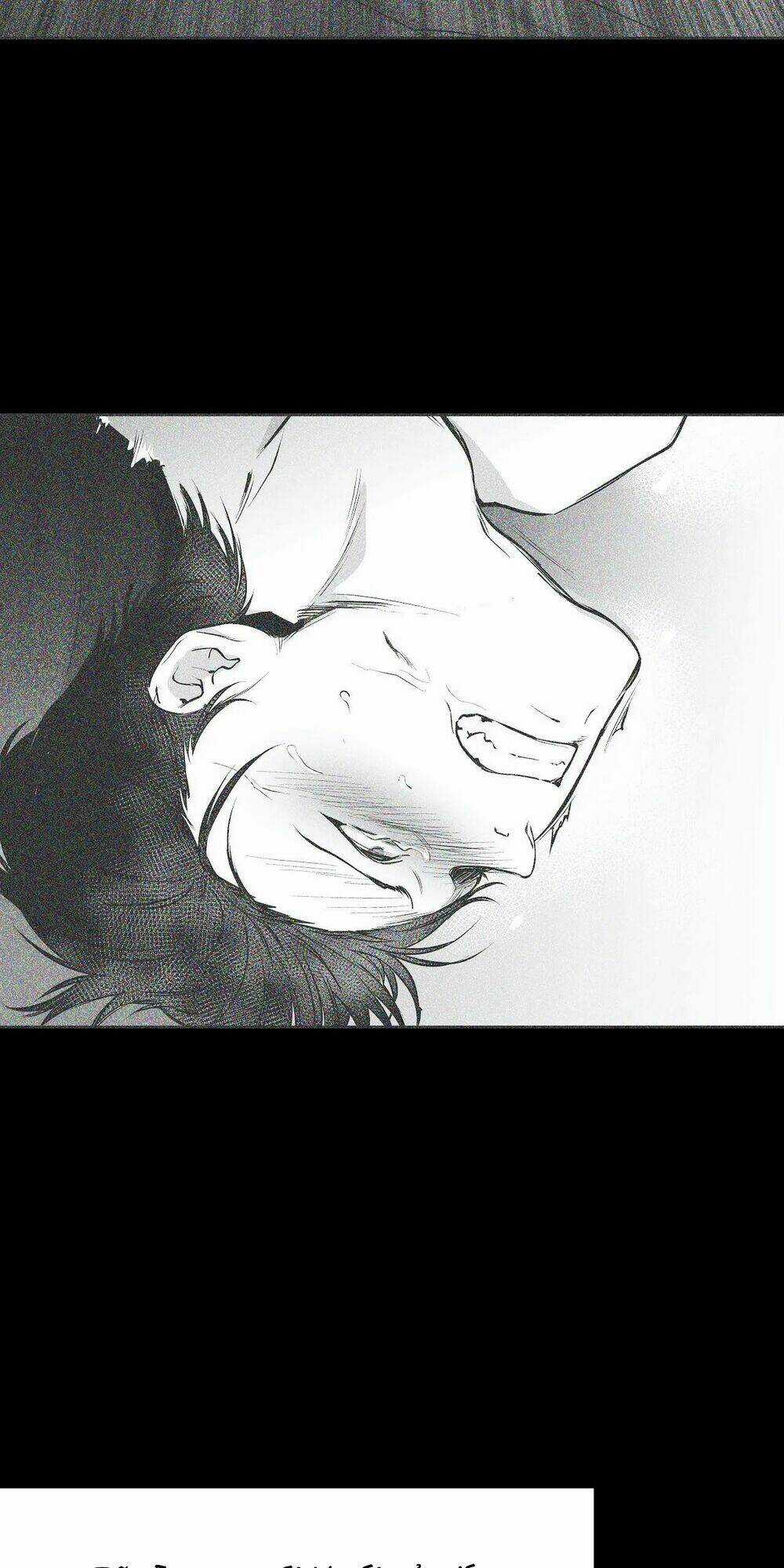 Khi Đôi Chân Thôi Bước Chapter 26 trang 29