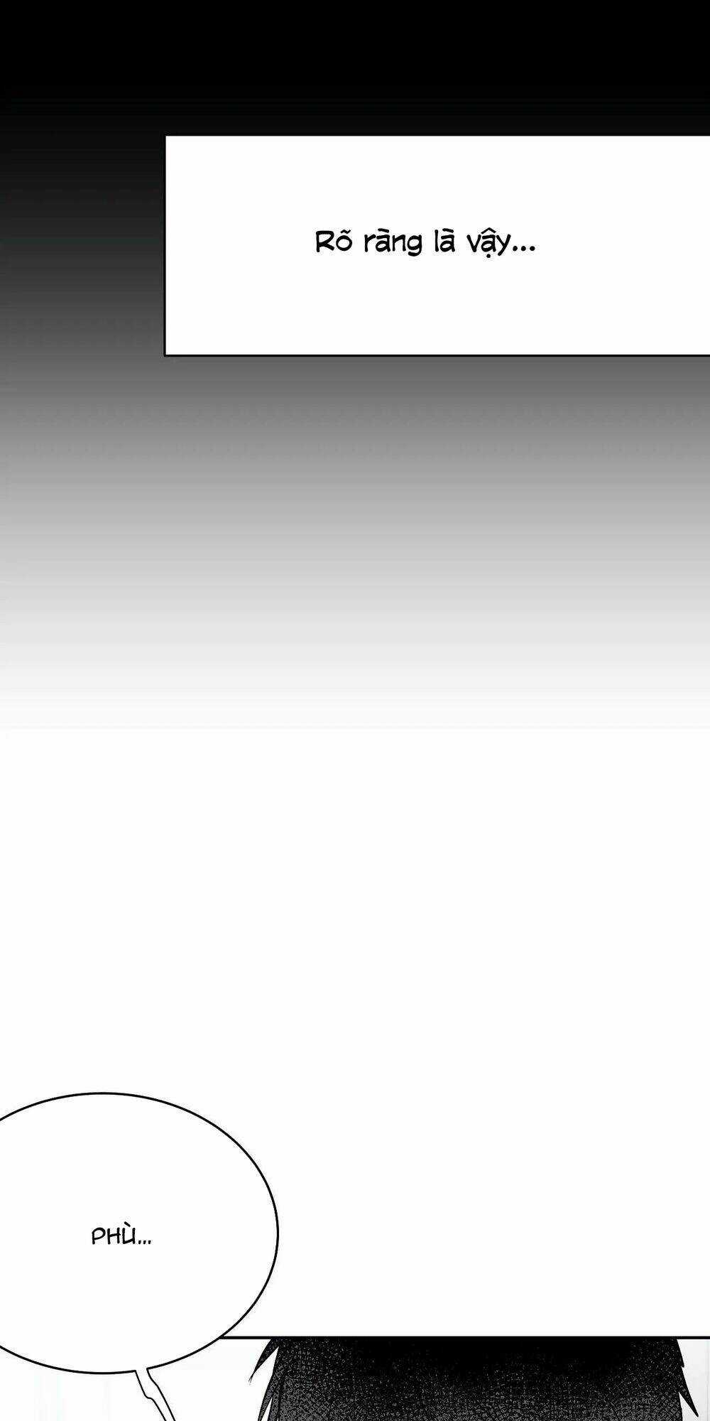 Khi Đôi Chân Thôi Bước Chapter 26 trang 31