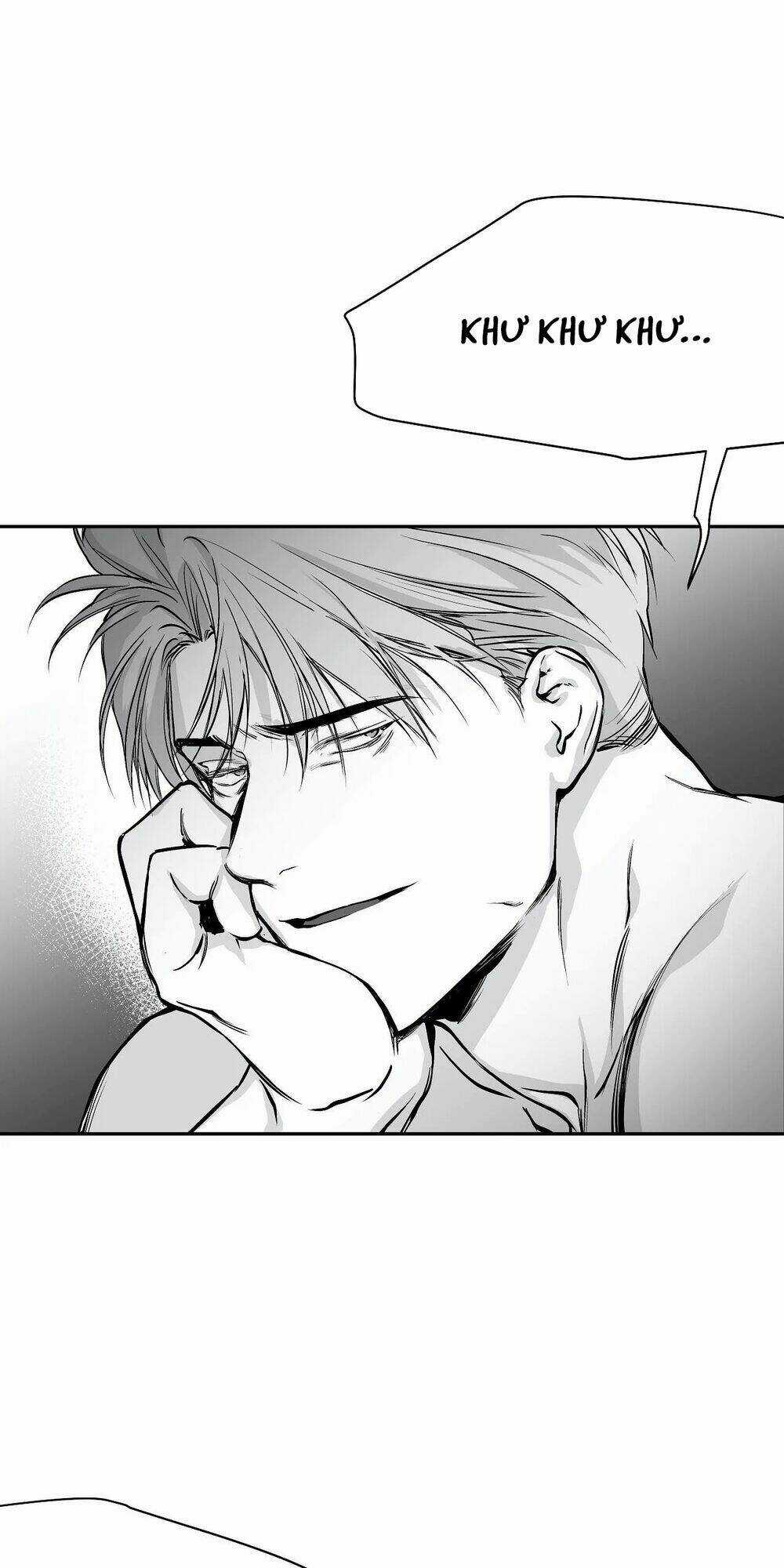 Khi Đôi Chân Thôi Bước Chapter 26 trang 38