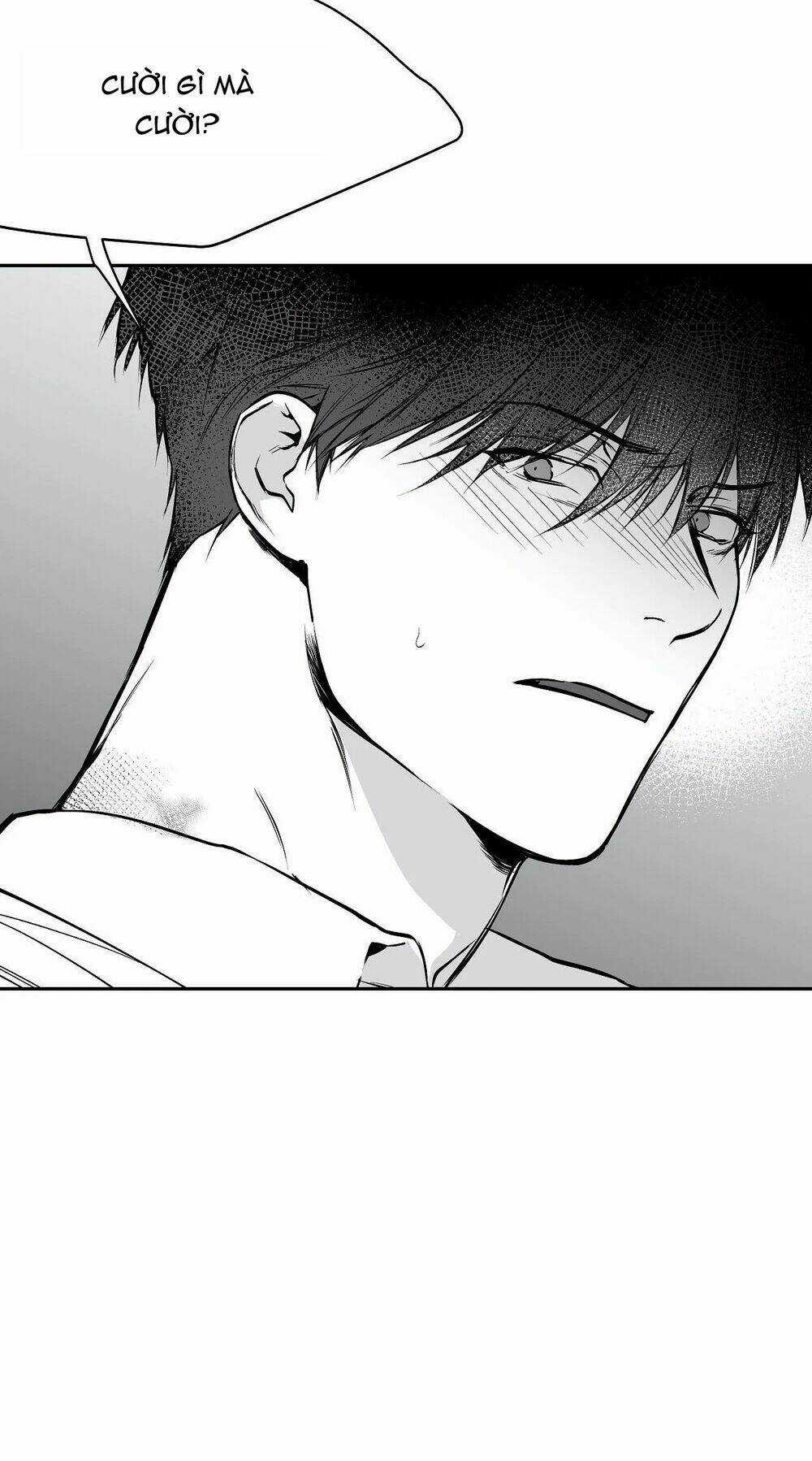 Khi Đôi Chân Thôi Bước Chapter 26 trang 39