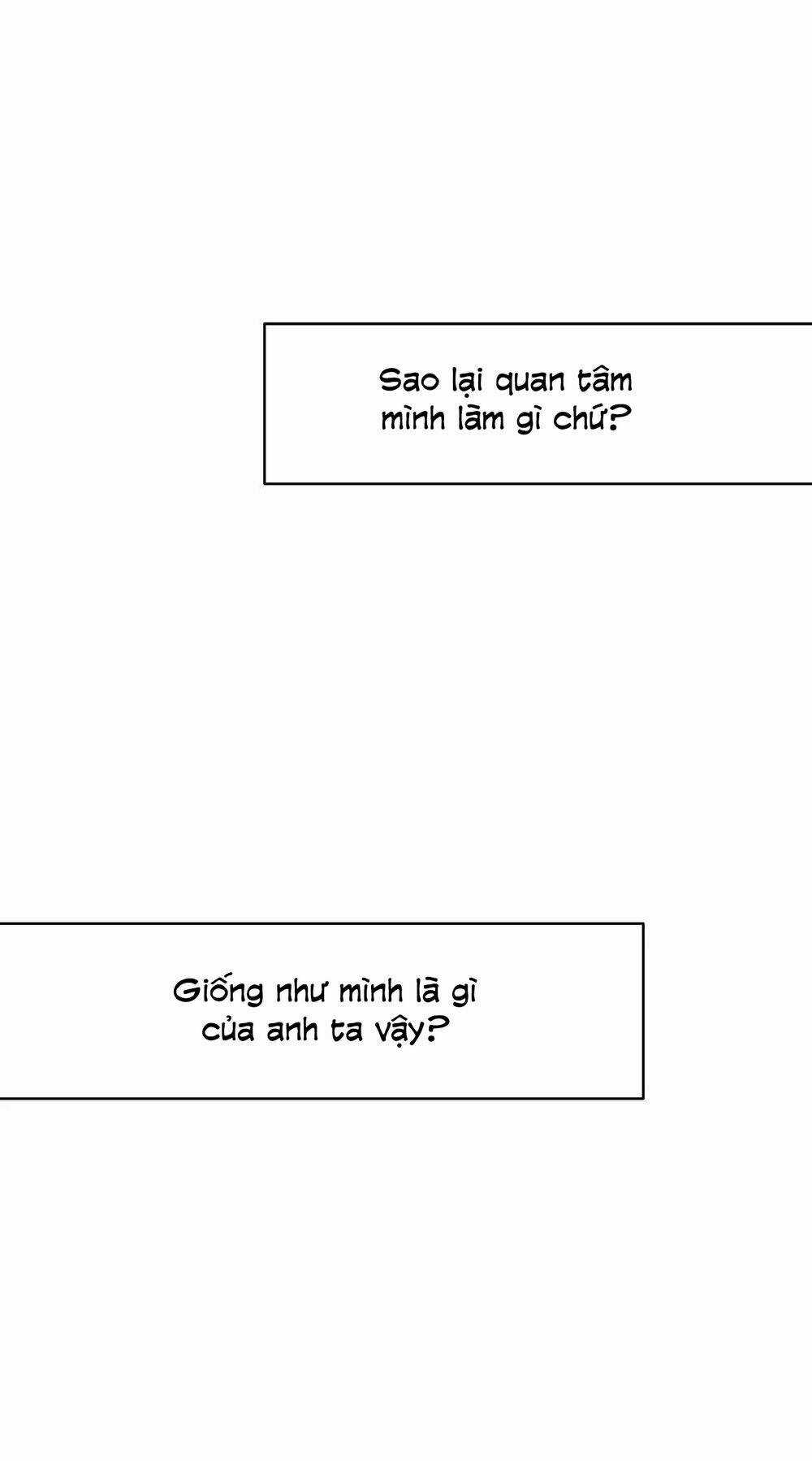 Khi Đôi Chân Thôi Bước Chapter 26 trang 40