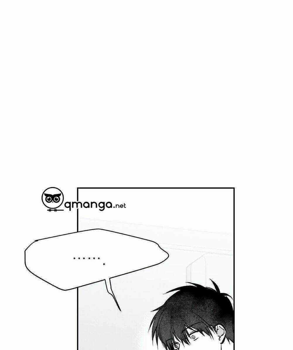 Khi Đôi Chân Thôi Bước Chapter 26 trang 42