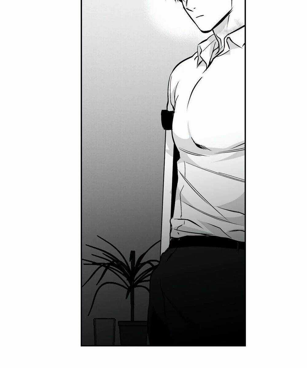 Khi Đôi Chân Thôi Bước Chapter 26 trang 43