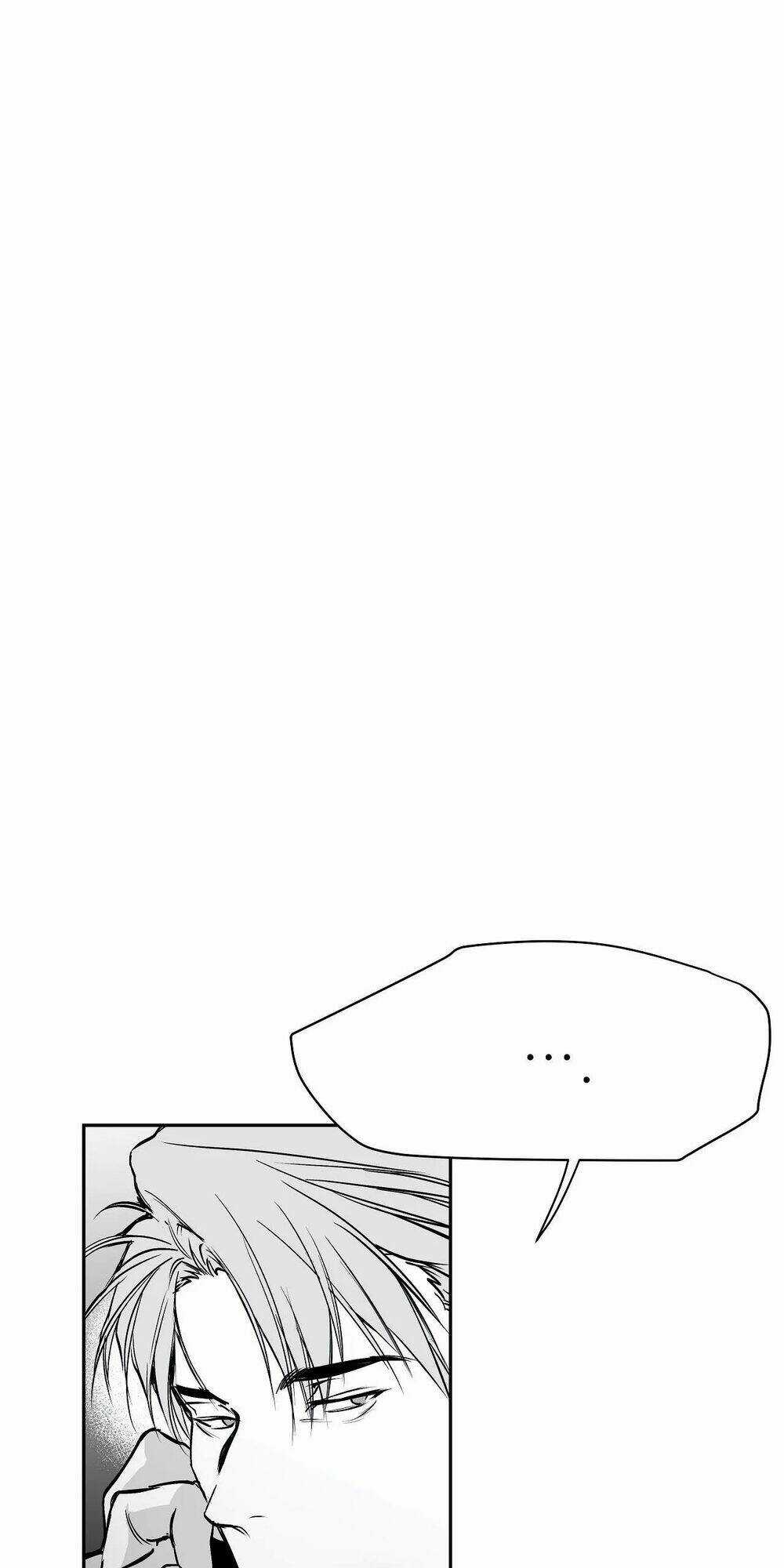 Khi Đôi Chân Thôi Bước Chapter 26 trang 45