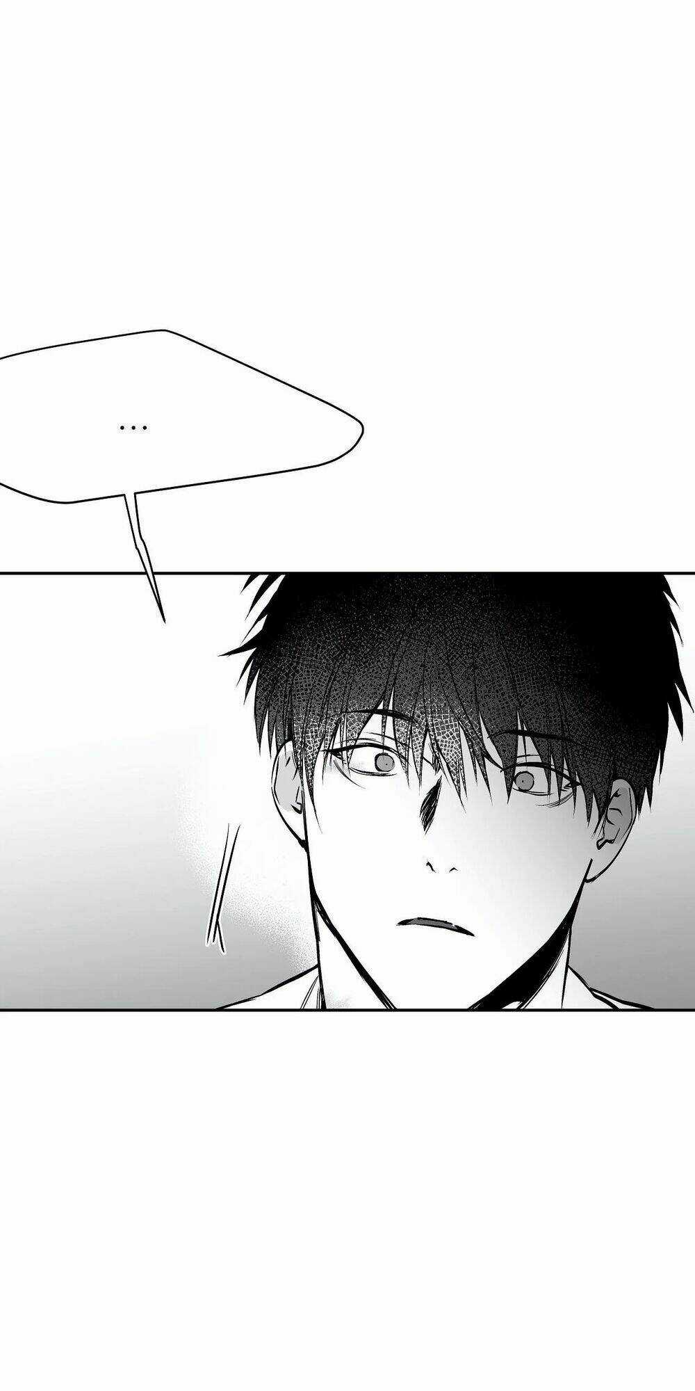 Khi Đôi Chân Thôi Bước Chapter 26 trang 47