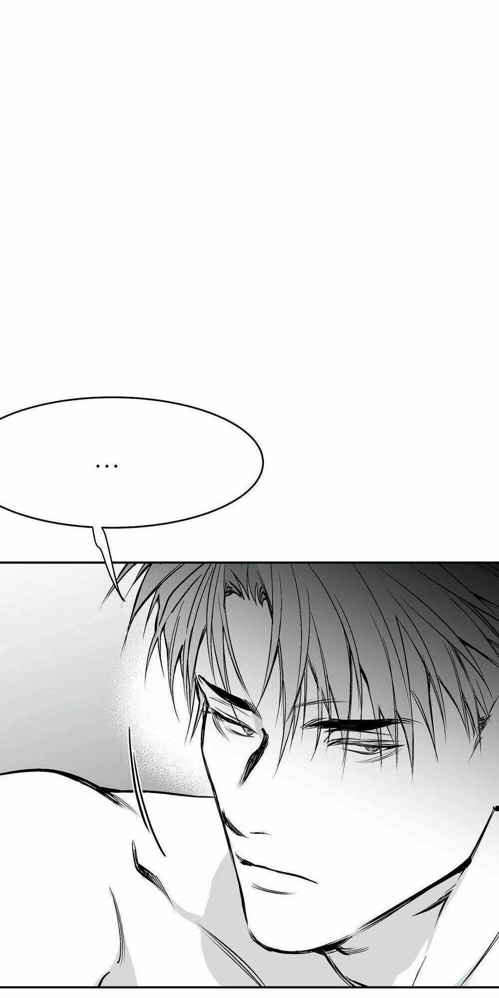 Khi Đôi Chân Thôi Bước Chapter 26 trang 49