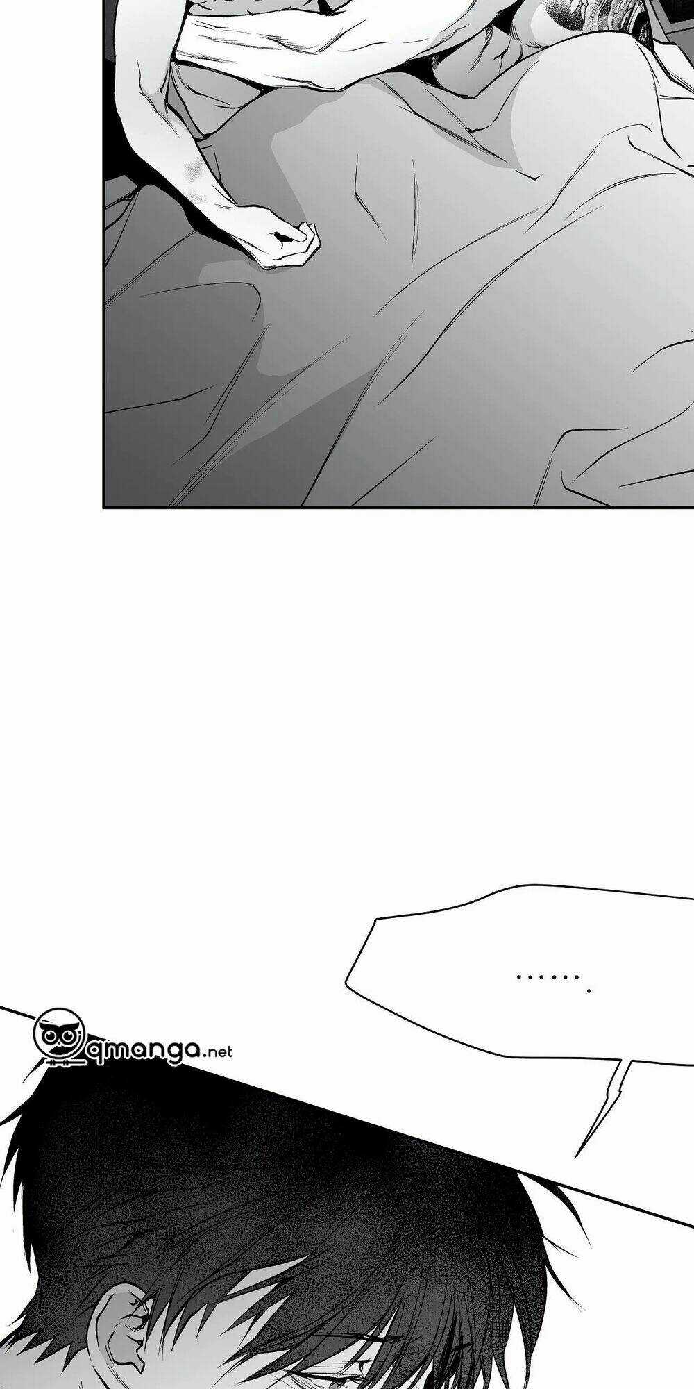 Khi Đôi Chân Thôi Bước Chapter 26 trang 5