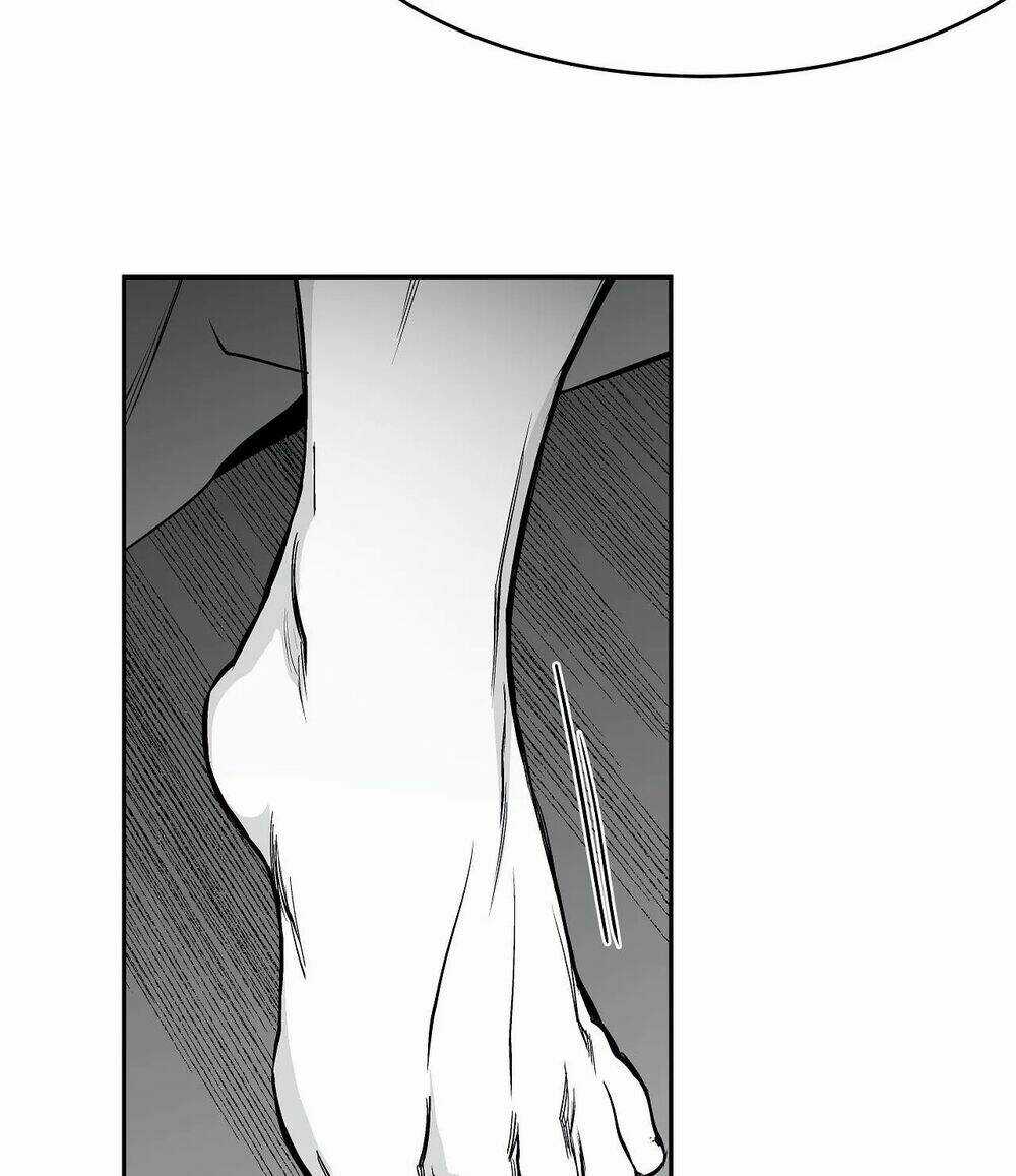 Khi Đôi Chân Thôi Bước Chapter 26 trang 52