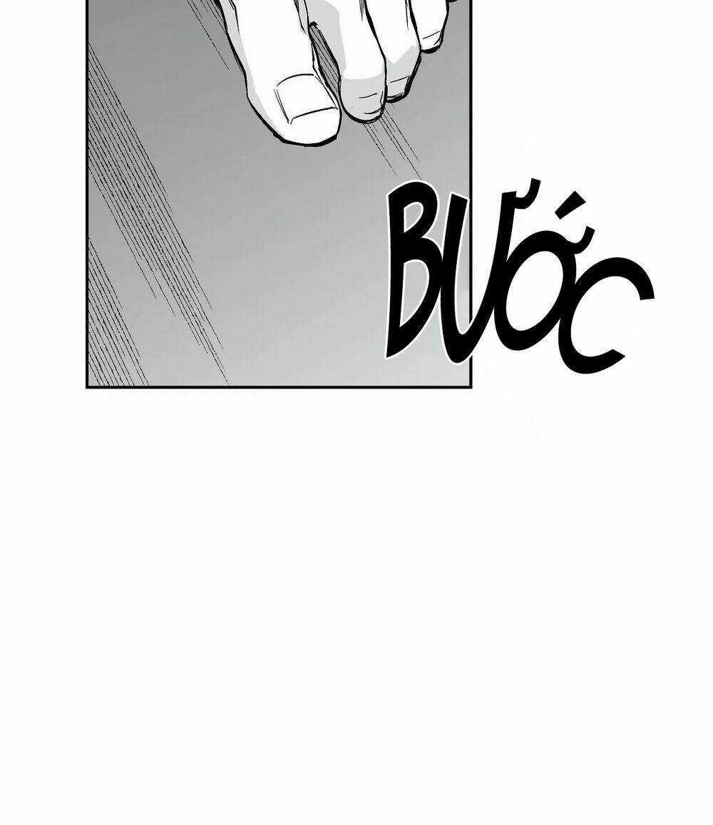 Khi Đôi Chân Thôi Bước Chapter 26 trang 53