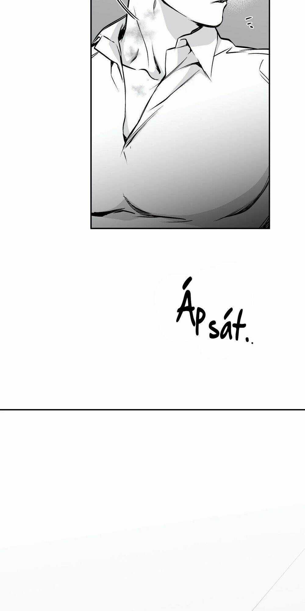 Khi Đôi Chân Thôi Bước Chapter 26 trang 57