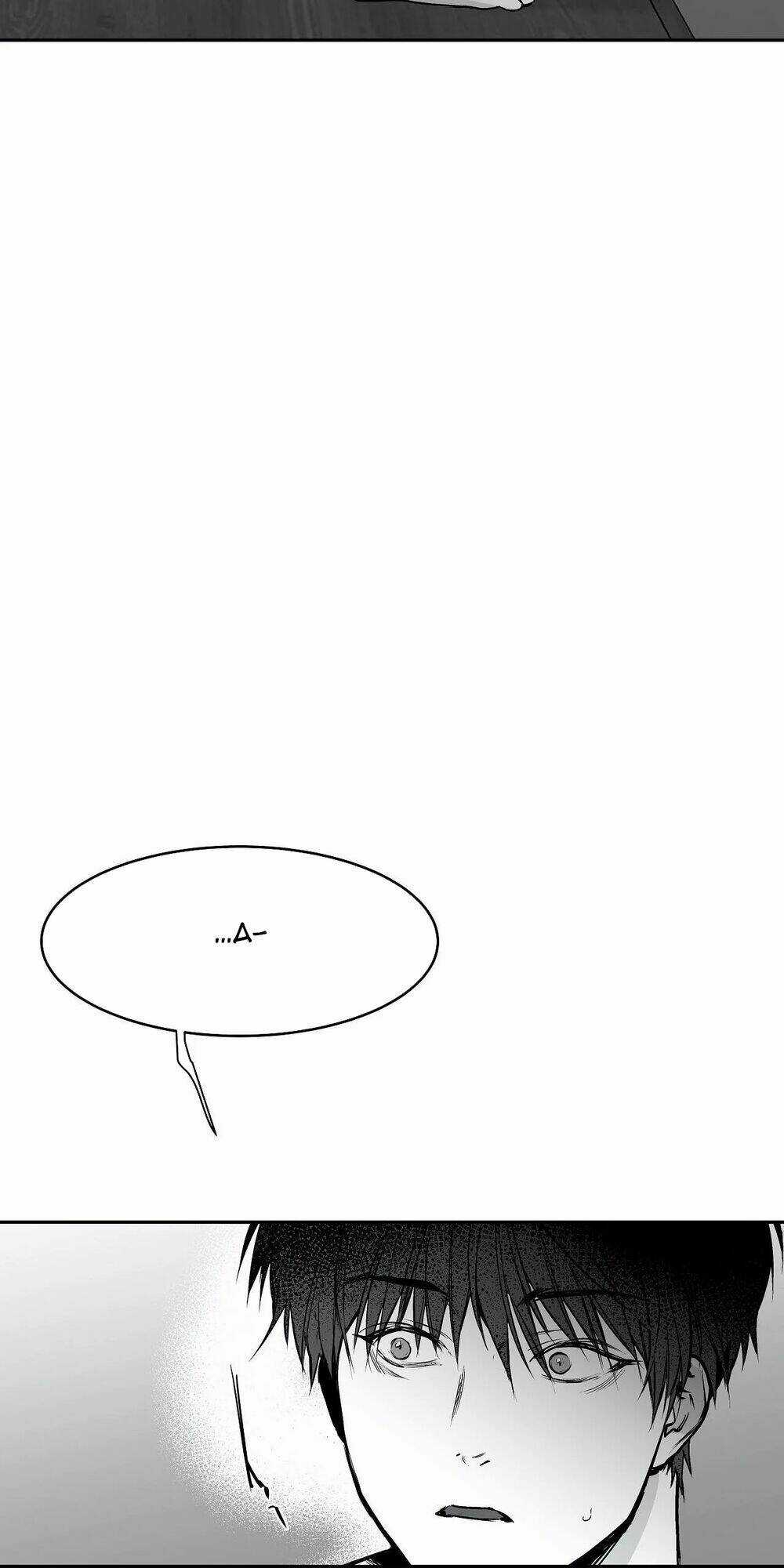 Khi Đôi Chân Thôi Bước Chapter 26 trang 59