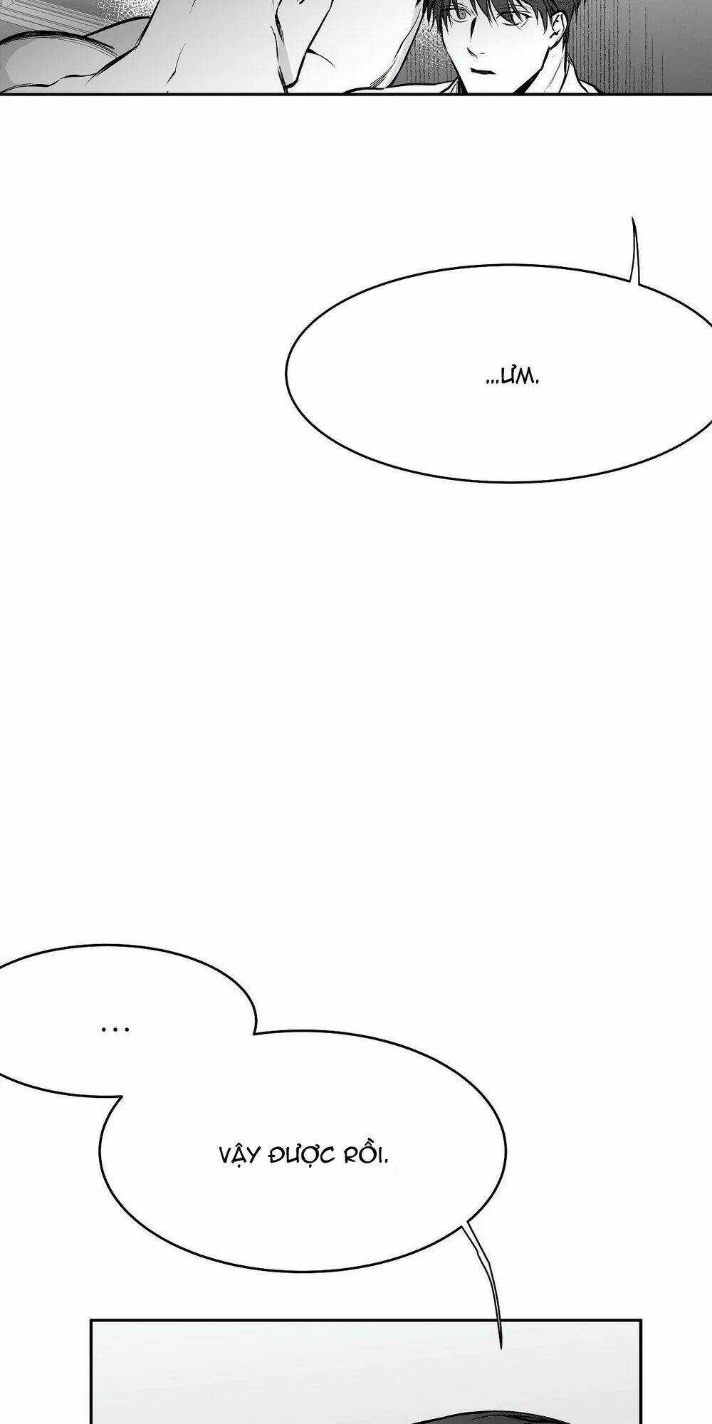 Khi Đôi Chân Thôi Bước Chapter 26 trang 62