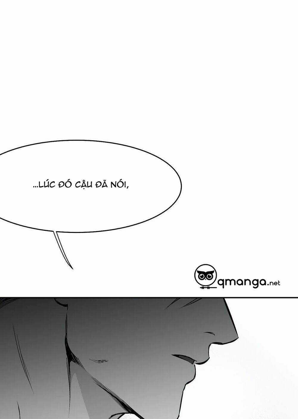 Khi Đôi Chân Thôi Bước Chapter 26 trang 66