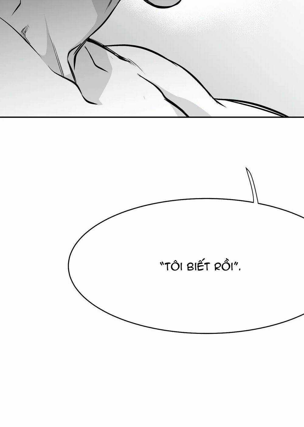 Khi Đôi Chân Thôi Bước Chapter 26 trang 67