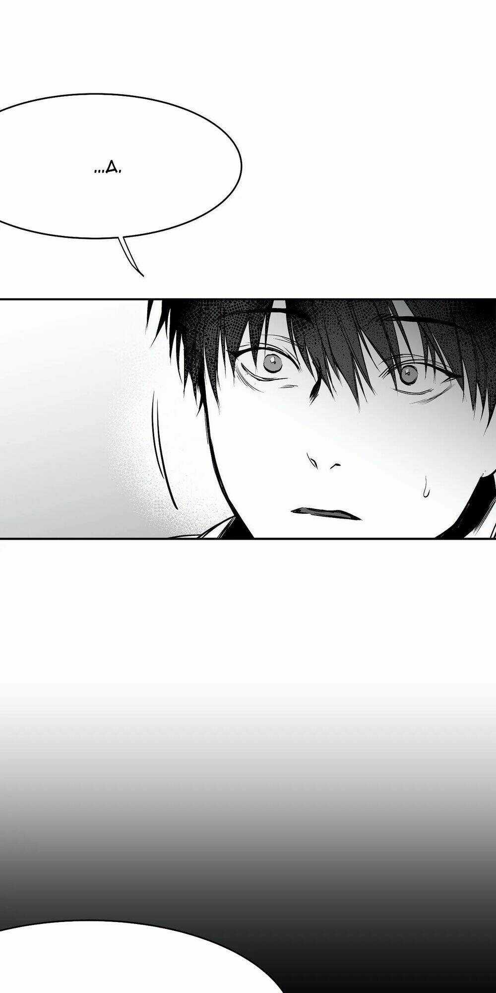 Khi Đôi Chân Thôi Bước Chapter 26 trang 68