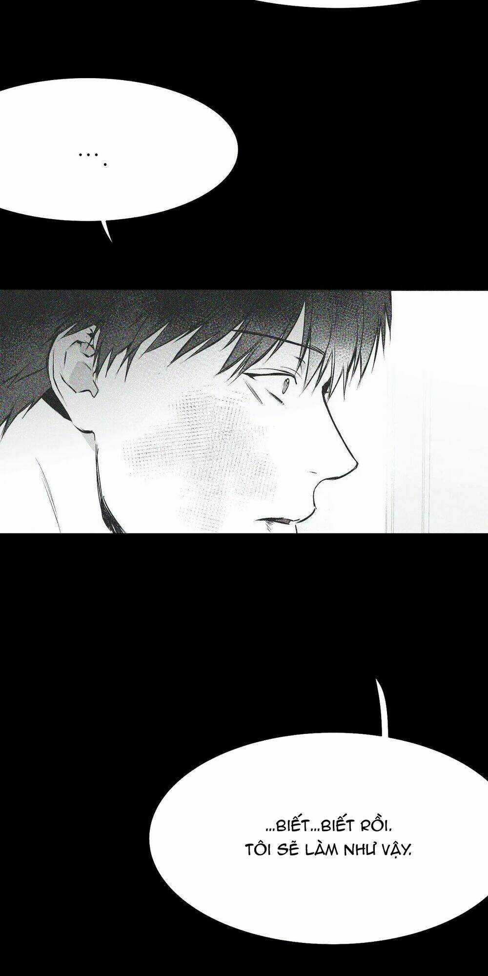 Khi Đôi Chân Thôi Bước Chapter 26 trang 70