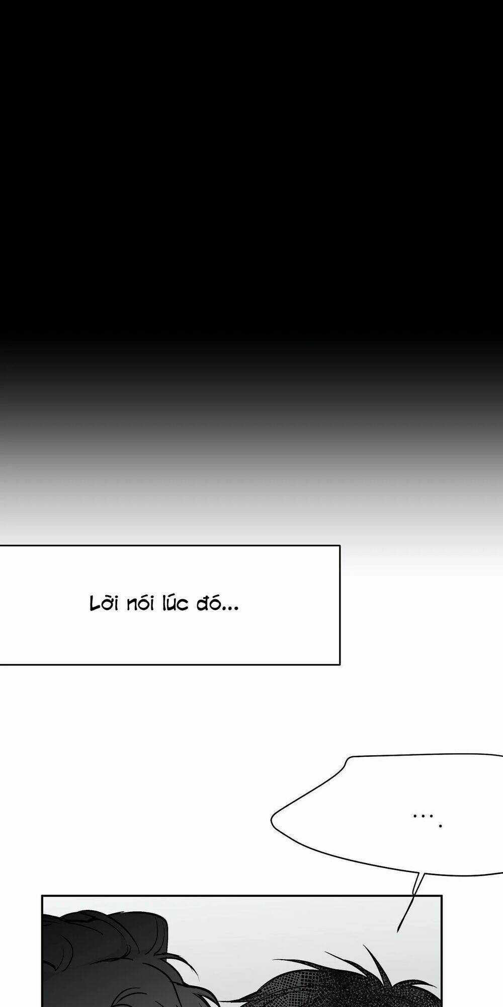 Khi Đôi Chân Thôi Bước Chapter 26 trang 71