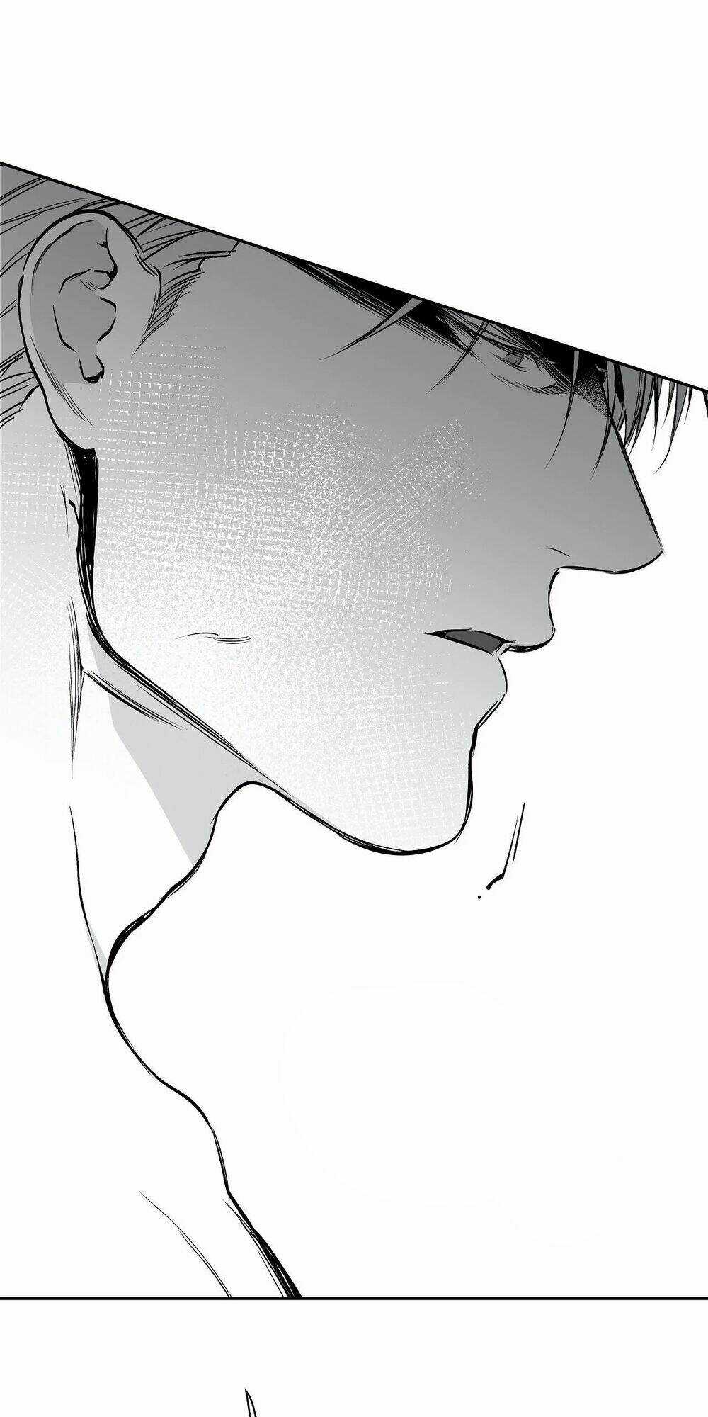 Khi Đôi Chân Thôi Bước Chapter 26 trang 75