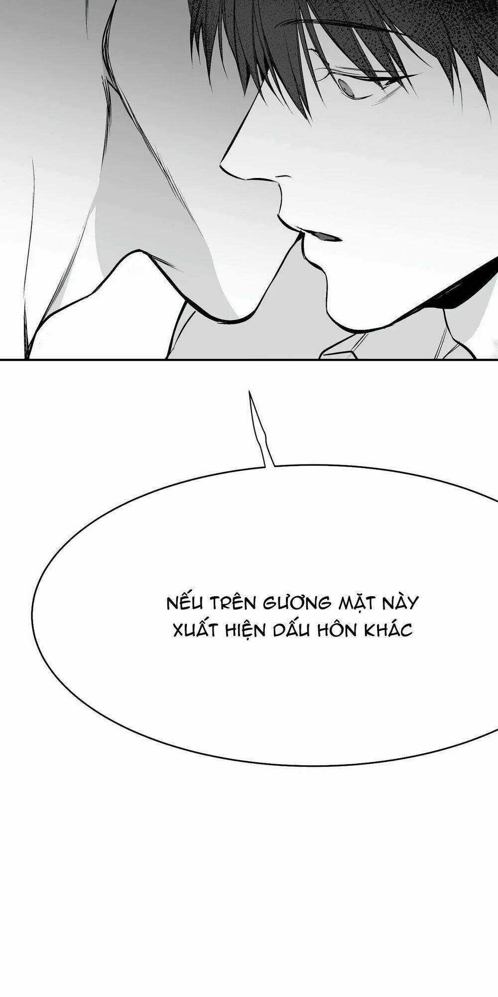 Khi Đôi Chân Thôi Bước Chapter 26 trang 78