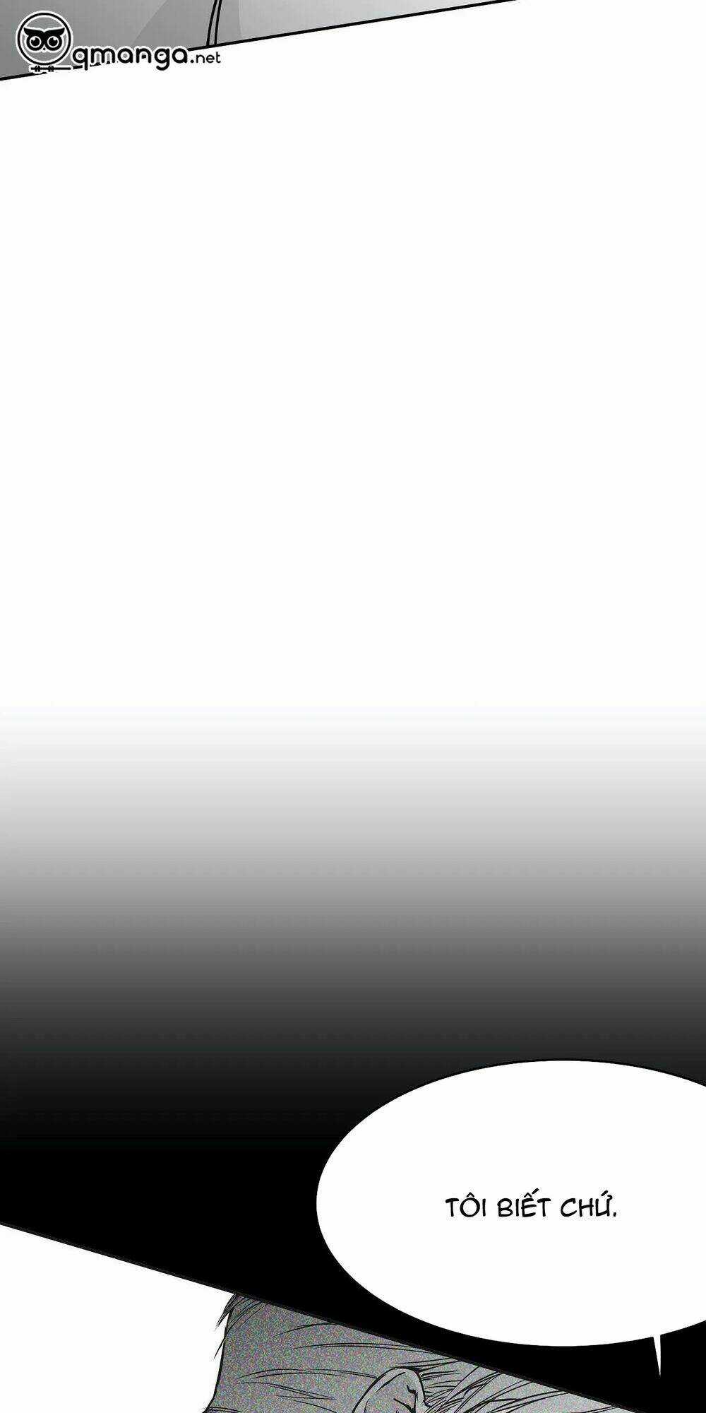 Khi Đôi Chân Thôi Bước Chapter 26 trang 8