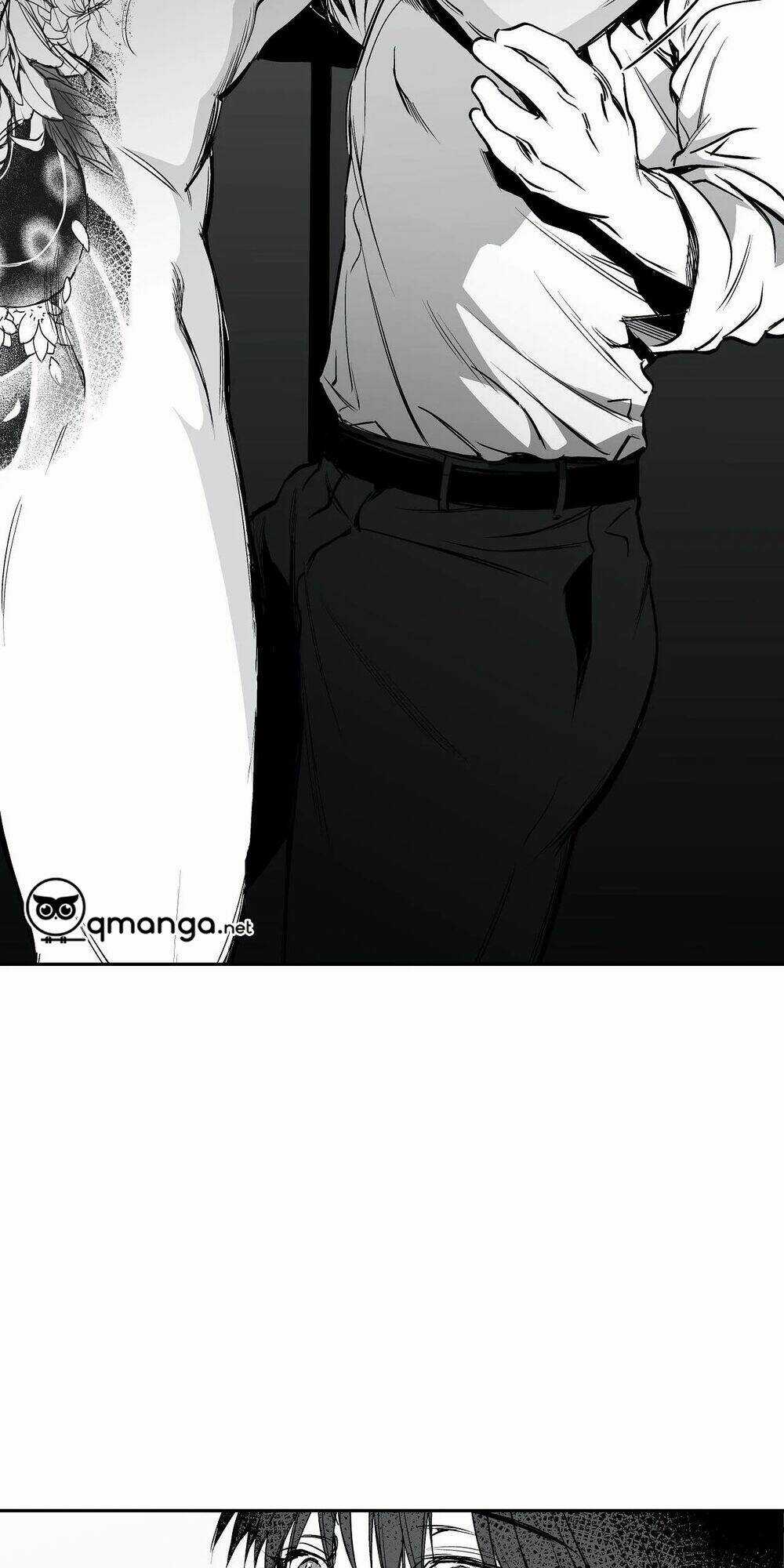 Khi Đôi Chân Thôi Bước Chapter 26 trang 81