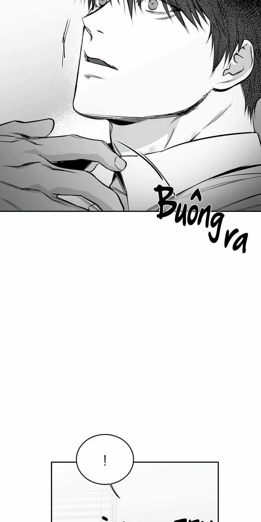 Khi Đôi Chân Thôi Bước Chapter 26 trang 82