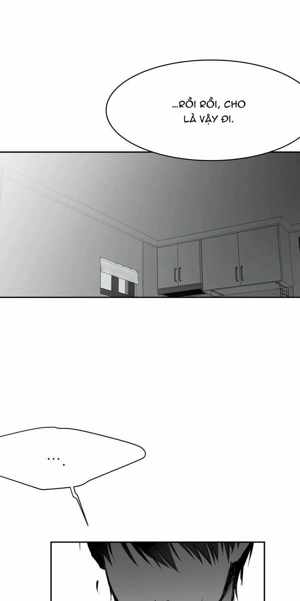 Khi Đôi Chân Thôi Bước Chapter 26 trang 87