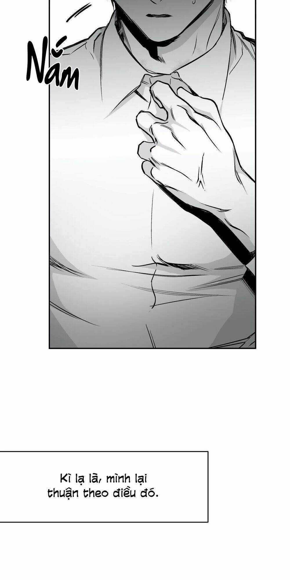 Khi Đôi Chân Thôi Bước Chapter 26 trang 88